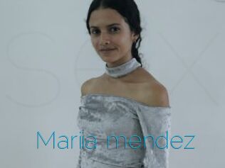 Mariia_mendez