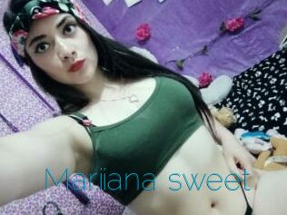 Mariiana_sweet