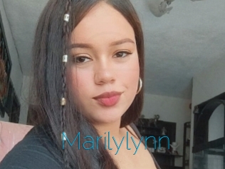 Marilylynn