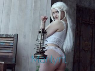 Marilynl