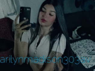 Marilynmadison303av