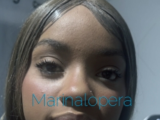 Marinalopera