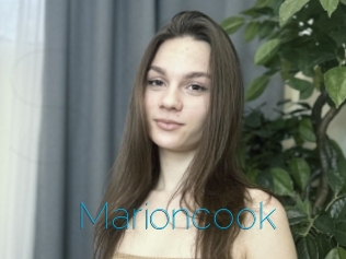 Marioncook