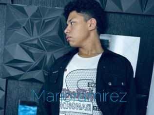 Marioramirez