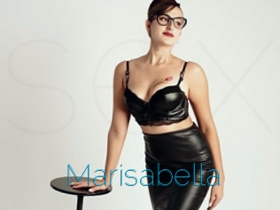 Marisabella