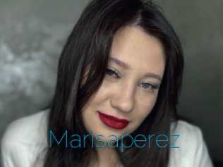 Marisaperez