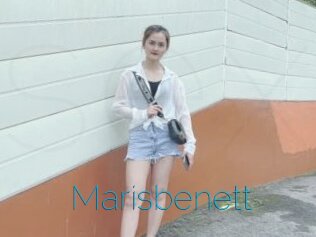 Marisbenett
