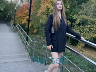 Mariselli