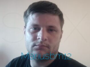 Mariusbm12