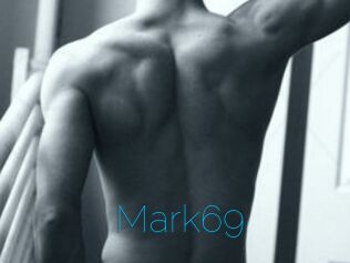 Mark69