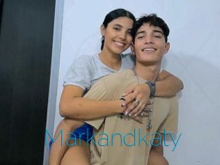 Markandkaty