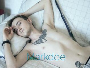 Markdoe
