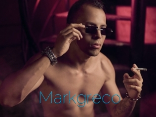 Markgreco