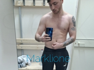 Marklione