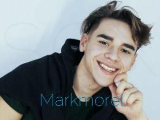 Markmorel