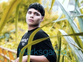 Marksgarcia