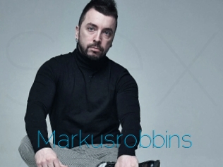 Markusrobbins
