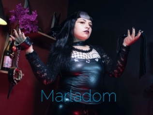 Marladom