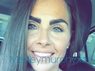 Marleymurphyxo