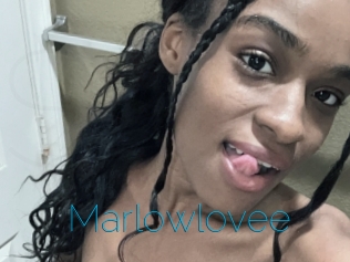 Marlowlovee