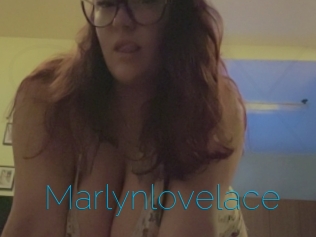 Marlynlovelace