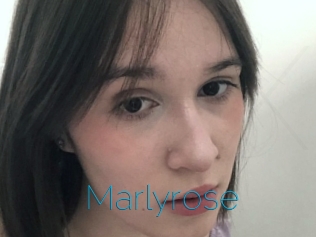 Marlyrose