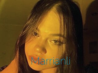 Marrianli