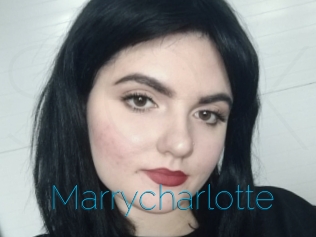 Marrycharlotte