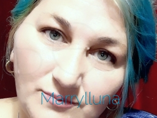 Marrylluna