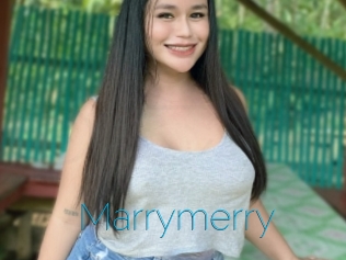 Marrymerry