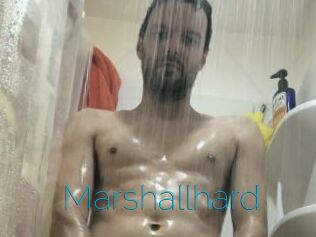 Marshallhard