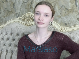 Marsiaso