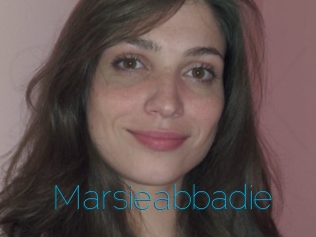 Marsieabbadie