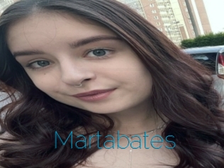 Martabates