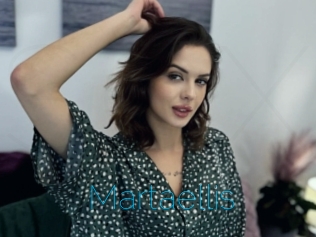 Martaellis