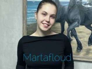 Martafloud