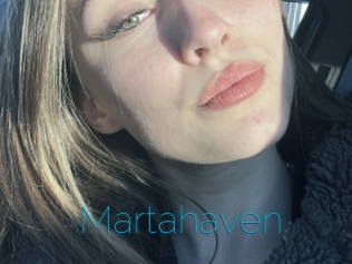 Martahaven
