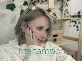 Martamoon
