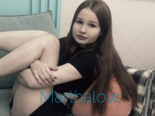 Marthalow