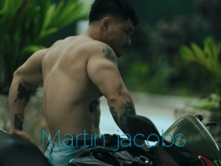 Martin_jacobs