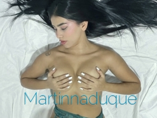 Martinnaduque