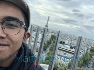 Martinthomson