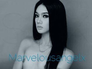 Marvelousangelx