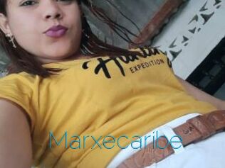 Marxecaribe