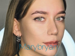 Marybryan