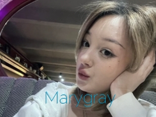 Marygray