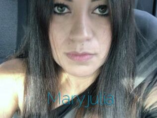 Maryjulia