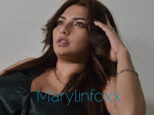 Marylinfoxx