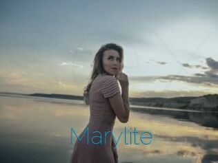 Marylite