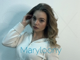 Maryloony